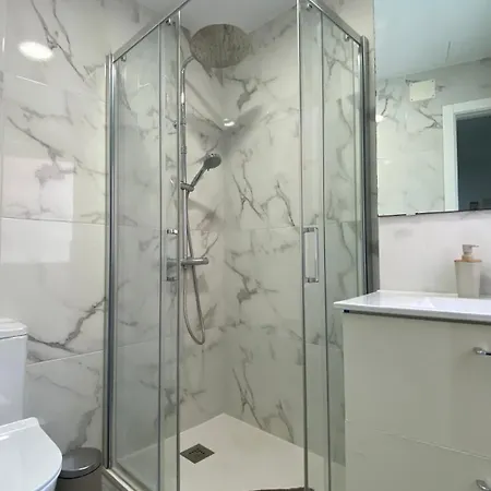 Canteras * Las Palmas de Gran Canaria