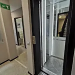 Апартаменты Canteras