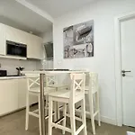Canteras Апартаменты