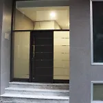 Апартаменты Canteras